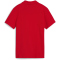 PUMA teamGOAL Casuals Poloshirt Damen