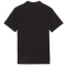PUMA teamGOAL Casuals Poloshirt Jungen