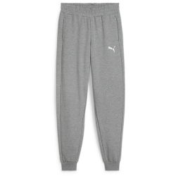 PUMA teamGOAL Casuals Jogginghose Jungen