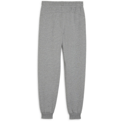 PUMA teamGOAL Casuals Jogginghose Jungen