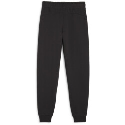 PUMA teamGOAL Casuals Jogginghose Jungen