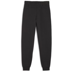 PUMA teamGOAL Casuals Jogginghose Jungen