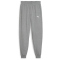 PUMA teamGOAL Casuals Jogginghose Jungen