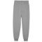 PUMA teamGOAL Casuals Jogginghose Jungen