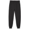 PUMA teamGOAL Casuals Jogginghose Jungen