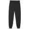 PUMA teamGOAL Casuals Jogginghose Jungen