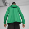 PUMA teamFINAL Allwetterjacke Herren