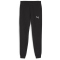 PUMA teamGOAL Casuals Jogginghose Herren