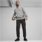 PUMA teamGOAL Casuals Jogginghose Herren