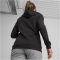 PUMA teamGOAL Casuals Kapuzenjacke Damen
