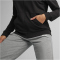 PUMA teamGOAL Casuals Kapuzenjacke Damen
