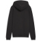 PUMA teamGOAL Casuals Kapuzenjacke Damen