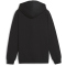 PUMA teamGOAL Casuals Kapuzenjacke Jungen
