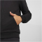PUMA teamGOAL Casuals Kapuzenjacke Herren