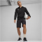PUMA teamGOAL Casuals Kapuzenjacke Herren
