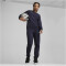 PUMA teamGOAL Casuals Crew Neck Sweatshirt Damen