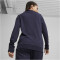 PUMA teamGOAL Casuals Crew Neck Sweatshirt Damen