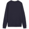 PUMA teamGOAL Casuals Crew Neck Sweatshirt Damen