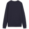 PUMA teamGOAL Casuals Crew Neck Sweatshirt Damen