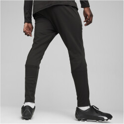PUMA teamFINAL Warm Trainingshose Herren