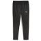 PUMA teamFINAL Warm Trainingshose Herren