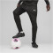 PUMA teamFINAL Warm Trainingshose Herren