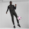 PUMA teamFINAL Warm Trainingshose Herren