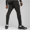 PUMA teamFINAL Warm Trainingshose Herren