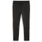 PUMA teamFINAL Warm Trainingshose Herren