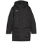 PUMA teamFINAL Winterjacke Kinder