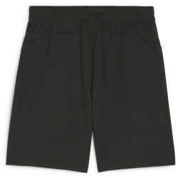 PUMA teamFINAL Trainingsshorts Herren