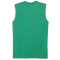 PUMA teamFINAL ärmelloses Trainingsshirt Herren