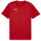 PUMA teamFINAL Trainingsshirt Herren