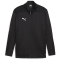 PUMA teamFINAL Trainingsjacke Kinder