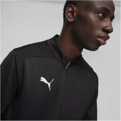 PUMA teamFINAL Trainingsjacke Herren