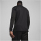 PUMA teamFINAL Trainingsjacke Herren