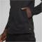 PUMA teamFINAL Trainingsjacke Herren