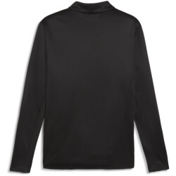 PUMA teamFINAL Warm Trainings-Top Herren