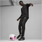 PUMA teamFINAL Warm Trainings-Top Herren