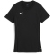 PUMA teamFINAL Casuals T-Shirt Damen