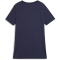 PUMA teamFINAL Casuals T-Shirt Damen