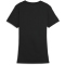 PUMA teamFINAL Casuals T-Shirt Damen