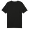 PUMA teamFINAL Casuals T-Shirt Herren