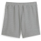 PUMA teamFINAL Casuals Shorts Damen