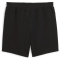 PUMA teamFINAL Casuals Shorts Damen