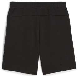 PUMA teamFINAL Casuals Shorts Kinder