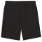 PUMA teamFINAL Casuals Shorts Kinder