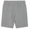 PUMA teamFINAL Casuals Shorts Herren