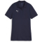 PUMA teamFINAL Casuals Poloshirt Damen