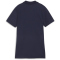 PUMA teamFINAL Casuals Poloshirt Damen